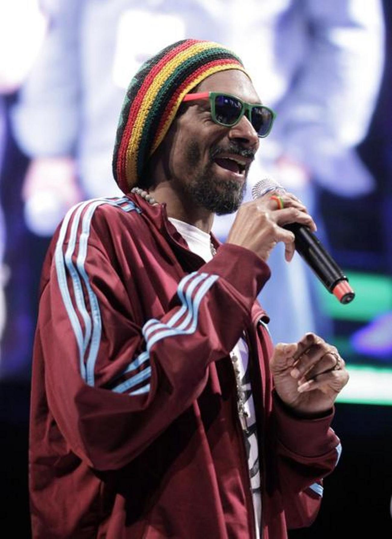 Со снуп. Snoop Dogg. Snoopy Dog. Snoop Dogg фото. Snoop Lion.