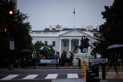 Będzie 'carem granicy' w nowej administracji Trumpa. Poznaliśmy nazwisko