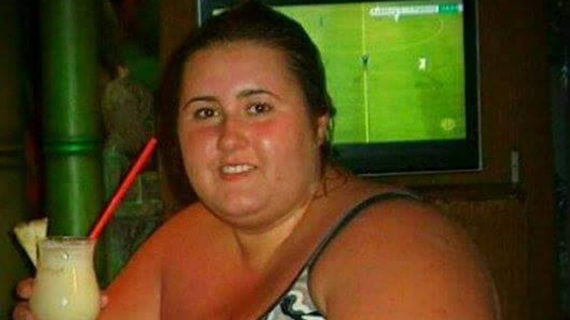 Jovana je imala 148 kilograma - okrenula je novi list i smršala više od 80!