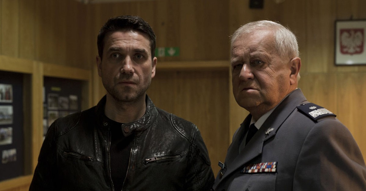 Przy ocenie audycji telewizyjnych liczy się kontekst