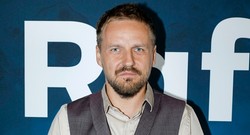 Paweł Domagała chciał odejść z Kościoła. Dlaczego tego nie zrobił?