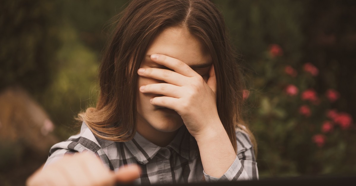 Okrojone stanowisko z konsultacji ustawy o ochronie dzieci przed pornografią zostanie opublikowane w całości