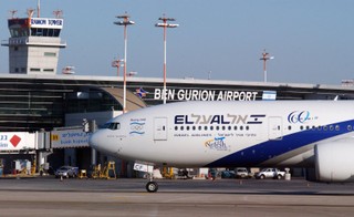 Linie lotnicze po ataku Izraela na Iran. Będą droższe bilety i dłuższe loty samolotem. Duży problem ma LOT