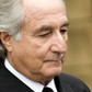 madoff strapiony