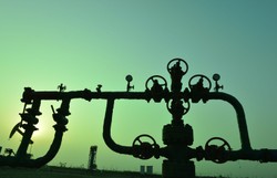 Banki odchodzą od finansowania konwencjonalnych źródeł energii