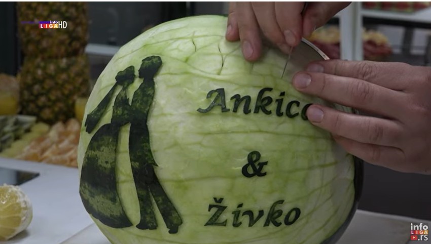 Svaki detalj je važan