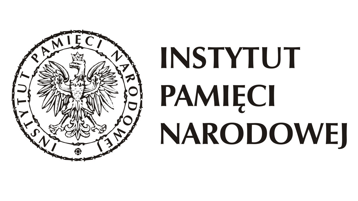 Białostocki oddział IPN chce po raz 9. uhonorować "Świadków Historii" - osoby i instytucje, które przyczyniają się do upamiętnienia historii narodu polskiego i w ten sposób wspierają pion edukacyjny Instytutu w jego statutowej działalności.