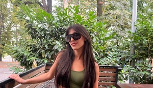 Anđela Vujović, Angellina