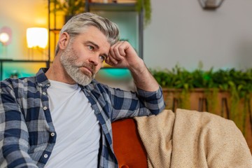 Diszkrét segítség férfiaknak – így enyhíthetők a prosztatapanaszok (x)