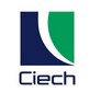 Ciech logo