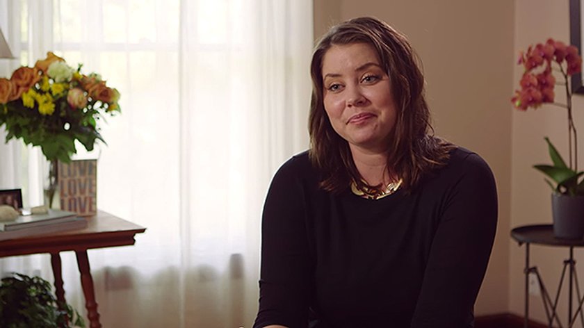 Brittany Maynard nie żyje