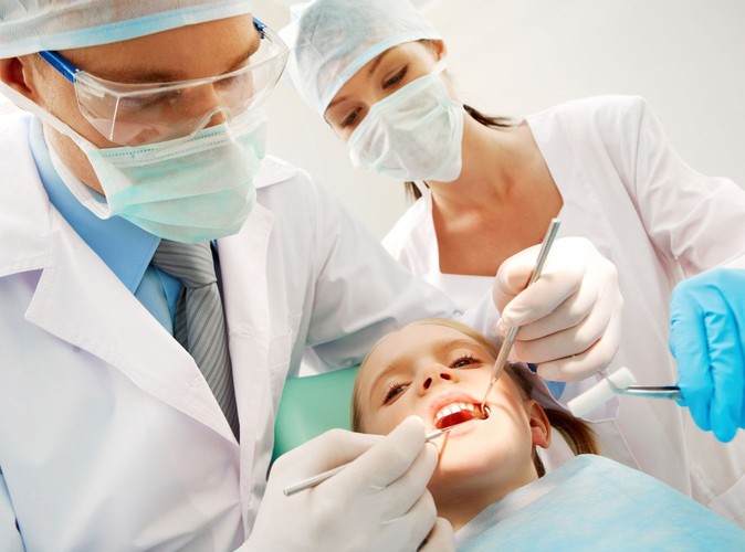 3. Wyleczcie wszystkie misie