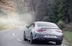 Mercedes CLS 2021