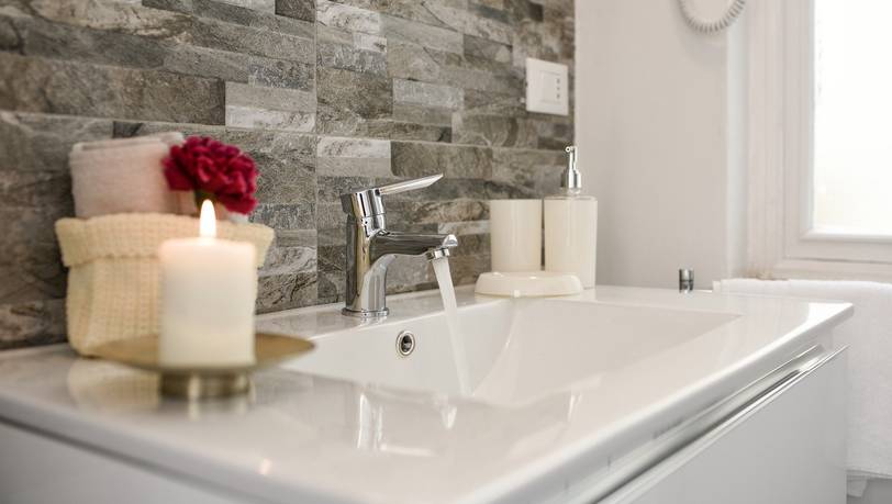 Die besten Waschbecken fürs Badezimmer im Vergleich