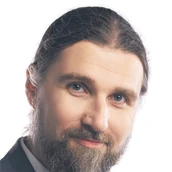 Krzysztof Granat
