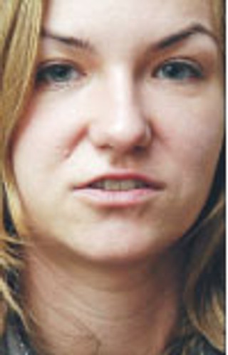 Jak producenci mogą odzyskać akcyzę od sprzedaży energii