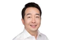 realme: Chcemy wskoczyć do TOP5 marek na polskim rynku [WYWIAD]