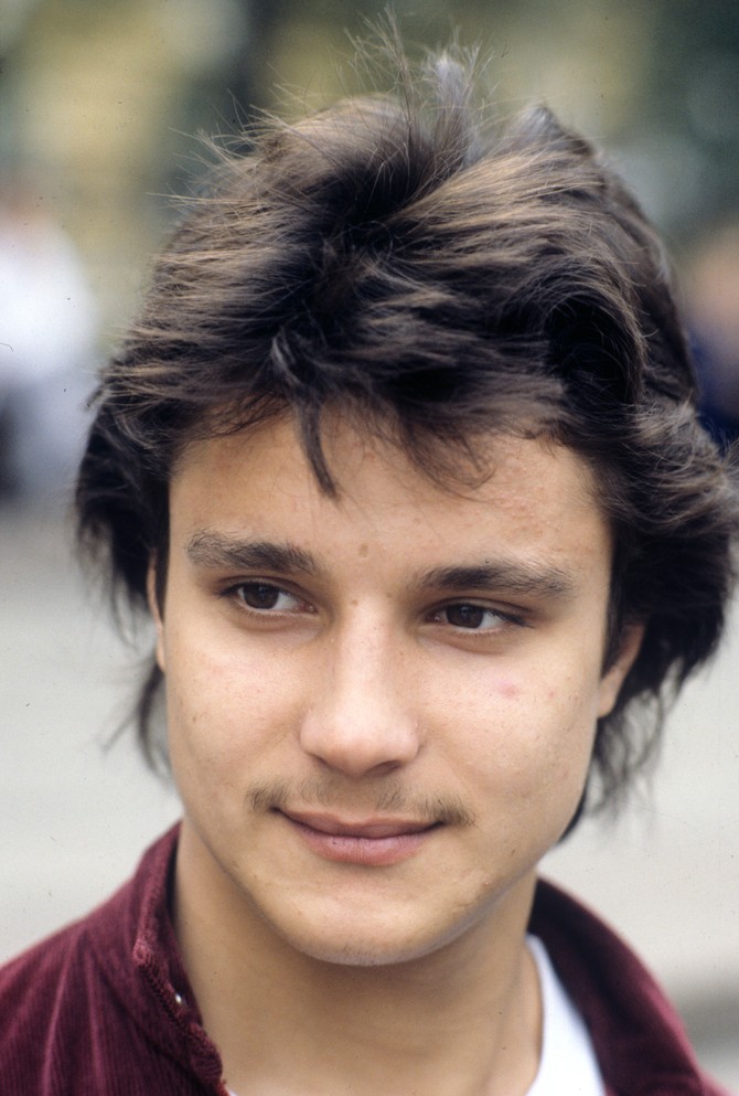 Aleksej Sultanov