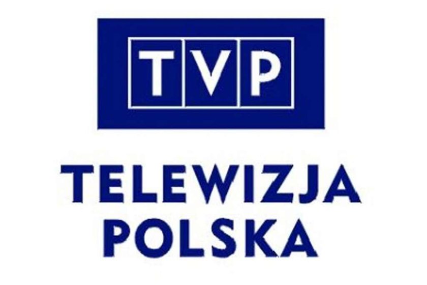 TVP kupi... 670 par butów. Po co?