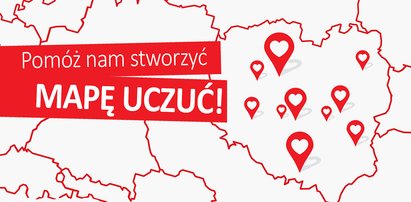 Tutaj chętnie randkują przez internet!