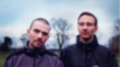 Autechre wraca z podwójnym albumem