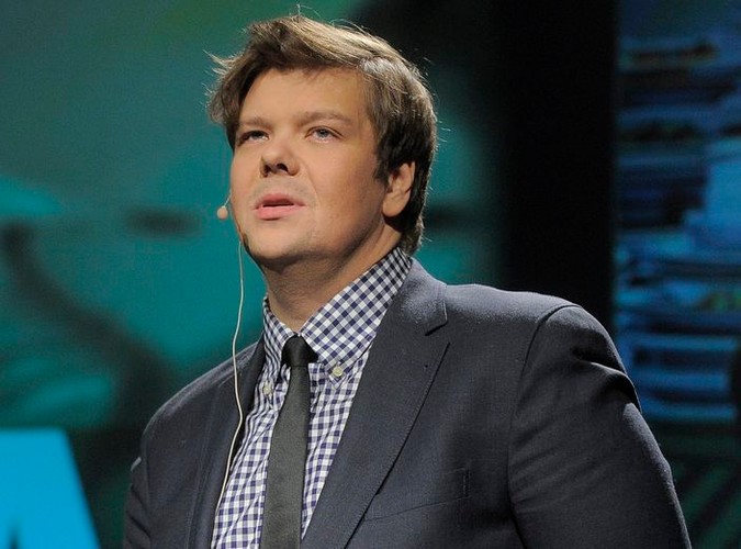 Gwiazdy pośmiewiskiem Internetu