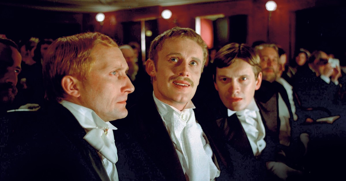 Polski film, który kosztował ułamek hollywoodzkiego budżetu, ale zachwycił świat