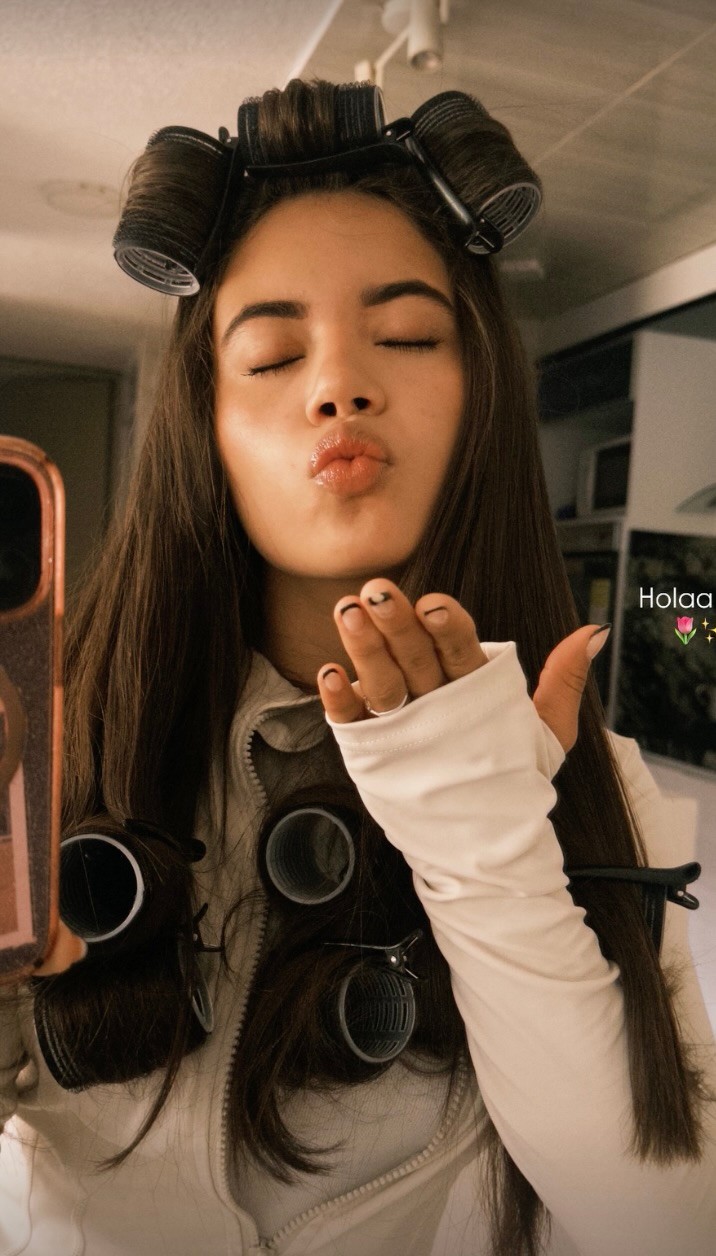 Kolumbijská influencerka Sofia zahynula pri havárii vrtuľníka. 