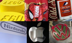 Wystarczy już 1 tys. zł, by działać pod znaną marką