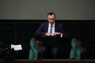 RPD postuluje: Prace społeczne za utrudnianie dziecku kontaktów z drugim rodzicem