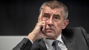 Czechy przed wyborami: radykałowie kuszą