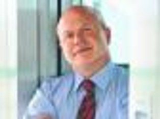 Leszek Płonka dyrektorem zarządzającym w Hyundai Motor Poland