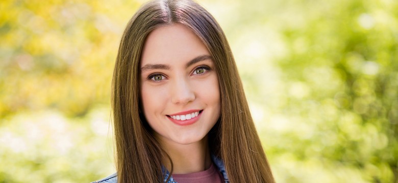 Horoskop na poniedziałek 3 listopada 2025 r. dla wszystkich znaków zodiaku - Baran, Byk, Bliźnięta, Rak, Lew, Panna, Waga, Skorpion, Strzelec, Koziorożec, Wodnik, Ryby