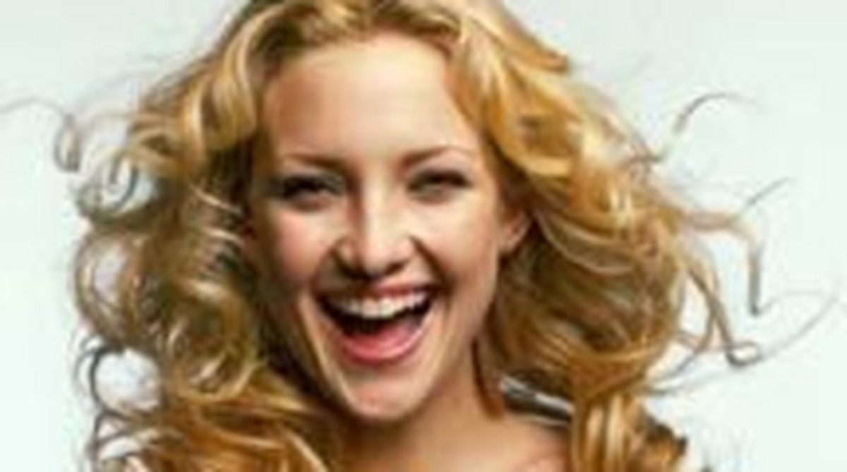 Kate Hudson rozstaje się z mężem - Film