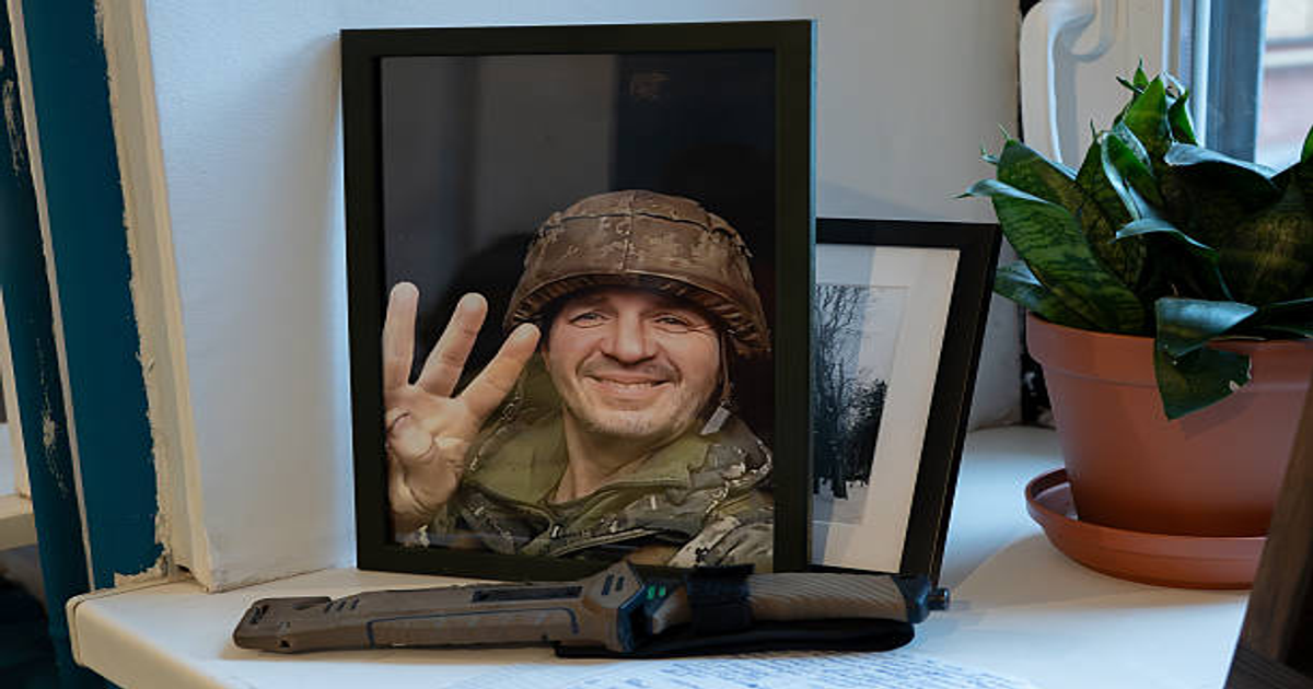 Ucraina: bombardato centro addestramento, 3 soldati uccisi