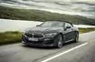 Nowe BMW 8 Cabrio