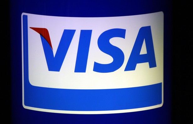 VISA chce otworzyć w Polsce hub technologiczno-produktowy