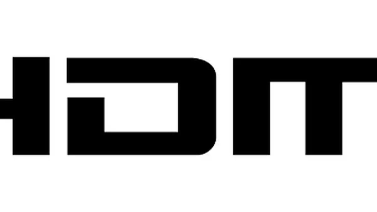 IFA 2013: ogłoszono specyfikację HDMI 2.0