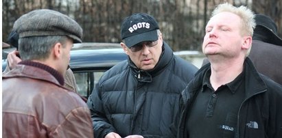 Zmarł Sławomir Maślanka. Pracował przy oscarowej "Idzie"!