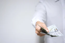 Zatrzymanie akcji kredytowej. Jedna z większych obaw w kryzysie gospodarczym