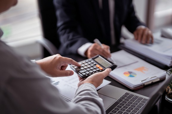 Rast euribora podiže i kredite u Srbiji: Evo šta očekuje dužnike