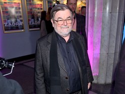 Edward Miszczak ściągnął do Polsatu dawną gwiazdę TVN. Długo stroniła od show-biznesu...