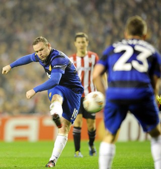 Najbogatsi piłkarze - ranking 'France Football'