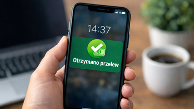 zwrot nadpłaty podatku jeszcze w lutowym budżecie