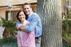 Ukochany serial widzów TVP znika z anteny. To już naprawdę koniec