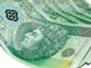 Brak internetowego konta kosztuje krocie