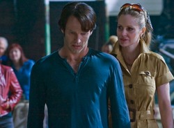 Sprawdź, które telewizje są gay-friendly