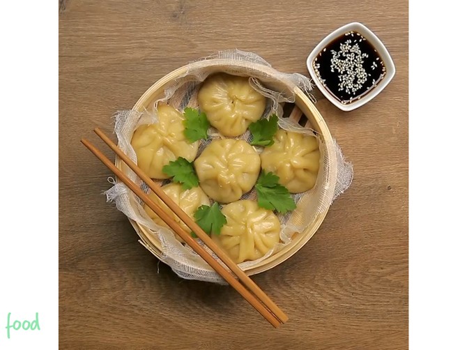 Noizz_food_Xiao_Long_Bao_-_Kina_safe