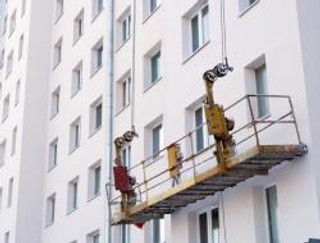 Jak sprawdzić dewelopera?