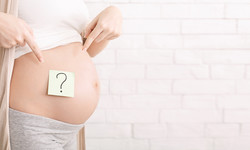 Badanie USG potwierdzające płeć dziecka - kiedy wykonać?